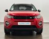 USED 2016 16 LAND ROVER DISCOVERY SPORT 2.0 TD4 HSE BLACK 5d 180 BHP High Specification HSE Black Edition, Panoramic Glass Roof , Full Ebony Leather, 20" High Gloss Alloy Wheels