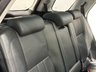 USED 2016 16 LAND ROVER DISCOVERY SPORT 2.0 TD4 HSE BLACK 5d 180 BHP High Specification HSE Black Edition, Panoramic Glass Roof , Full Ebony Leather, 20" High Gloss Alloy Wheels