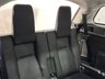 USED 2016 16 LAND ROVER DISCOVERY SPORT 2.0 TD4 HSE BLACK 5d 180 BHP High Specification HSE Black Edition, Panoramic Glass Roof , Full Ebony Leather, 20" High Gloss Alloy Wheels