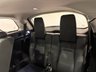 USED 2016 16 LAND ROVER DISCOVERY SPORT 2.0 TD4 HSE BLACK 5d 180 BHP High Specification HSE Black Edition, Panoramic Glass Roof , Full Ebony Leather, 20" High Gloss Alloy Wheels