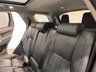 USED 2016 16 LAND ROVER DISCOVERY SPORT 2.0 TD4 HSE BLACK 5d 180 BHP High Specification HSE Black Edition, Panoramic Glass Roof , Full Ebony Leather, 20" High Gloss Alloy Wheels