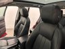 USED 2016 16 LAND ROVER DISCOVERY SPORT 2.0 TD4 HSE BLACK 5d 180 BHP High Specification HSE Black Edition, Panoramic Glass Roof , Full Ebony Leather, 20" High Gloss Alloy Wheels