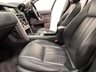 USED 2016 16 LAND ROVER DISCOVERY SPORT 2.0 TD4 HSE BLACK 5d 180 BHP High Specification HSE Black Edition, Panoramic Glass Roof , Full Ebony Leather, 20" High Gloss Alloy Wheels