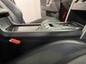 USED 2016 16 LAND ROVER DISCOVERY SPORT 2.0 TD4 HSE BLACK 5d 180 BHP High Specification HSE Black Edition, Panoramic Glass Roof , Full Ebony Leather, 20" High Gloss Alloy Wheels