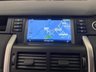 USED 2016 16 LAND ROVER DISCOVERY SPORT 2.0 TD4 HSE BLACK 5d 180 BHP High Specification HSE Black Edition, Panoramic Glass Roof , Full Ebony Leather, 20" High Gloss Alloy Wheels