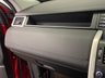 USED 2016 16 LAND ROVER DISCOVERY SPORT 2.0 TD4 HSE BLACK 5d 180 BHP High Specification HSE Black Edition, Panoramic Glass Roof , Full Ebony Leather, 20" High Gloss Alloy Wheels