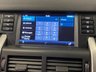 USED 2016 16 LAND ROVER DISCOVERY SPORT 2.0 TD4 HSE BLACK 5d 180 BHP High Specification HSE Black Edition, Panoramic Glass Roof , Full Ebony Leather, 20" High Gloss Alloy Wheels