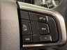 USED 2016 16 LAND ROVER DISCOVERY SPORT 2.0 TD4 HSE BLACK 5d 180 BHP High Specification HSE Black Edition, Panoramic Glass Roof , Full Ebony Leather, 20" High Gloss Alloy Wheels