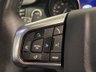 USED 2016 16 LAND ROVER DISCOVERY SPORT 2.0 TD4 HSE BLACK 5d 180 BHP High Specification HSE Black Edition, Panoramic Glass Roof , Full Ebony Leather, 20" High Gloss Alloy Wheels