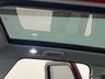 USED 2016 16 LAND ROVER DISCOVERY SPORT 2.0 TD4 HSE BLACK 5d 180 BHP High Specification HSE Black Edition, Panoramic Glass Roof , Full Ebony Leather, 20" High Gloss Alloy Wheels