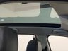 USED 2016 16 LAND ROVER DISCOVERY SPORT 2.0 TD4 HSE BLACK 5d 180 BHP High Specification HSE Black Edition, Panoramic Glass Roof , Full Ebony Leather, 20" High Gloss Alloy Wheels