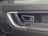USED 2016 16 LAND ROVER DISCOVERY SPORT 2.0 TD4 HSE BLACK 5d 180 BHP High Specification HSE Black Edition, Panoramic Glass Roof , Full Ebony Leather, 20" High Gloss Alloy Wheels