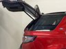 USED 2016 16 LAND ROVER DISCOVERY SPORT 2.0 TD4 HSE BLACK 5d 180 BHP High Specification HSE Black Edition, Panoramic Glass Roof , Full Ebony Leather, 20" High Gloss Alloy Wheels