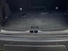 USED 2016 16 LAND ROVER DISCOVERY SPORT 2.0 TD4 HSE BLACK 5d 180 BHP High Specification HSE Black Edition, Panoramic Glass Roof , Full Ebony Leather, 20" High Gloss Alloy Wheels