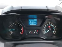 USED 2015 65 FORD TRANSIT CUSTOM 2.2 270 LR P/V 99 BHP CHOICES OF VANS IN STOCK !!