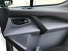 USED 2015 65 FORD TRANSIT CUSTOM 2.2 270 LR P/V 99 BHP CHOICES OF VANS IN STOCK !!