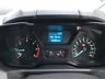 USED 2015 65 FORD TRANSIT CUSTOM 2.2 270 LR P/V 99 BHP CHOICES OF VANS IN STOCK !!