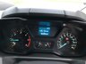 USED 2015 65 FORD TRANSIT CUSTOM 2.2 270 LR P/V 99 BHP CHOICES OF VANS IN STOCK !!