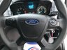 USED 2015 65 FORD TRANSIT CUSTOM 2.2 270 LR P/V 99 BHP CHOICES OF VANS IN STOCK !!
