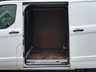 USED 2015 65 FORD TRANSIT CUSTOM 2.2 270 LR P/V 99 BHP CHOICES OF VANS IN STOCK !!