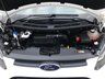USED 2015 65 FORD TRANSIT CUSTOM 2.2 270 LR P/V 99 BHP CHOICES OF VANS IN STOCK !!