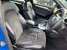USED 2009 M AUDI A4 2.0 TDI S LINE 4d 141 BHP 