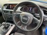 USED 2009 M AUDI A4 2.0 TDI S LINE 4d 141 BHP 