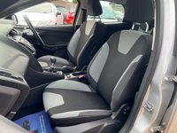 USED 2012 12 FORD FOCUS 1.6 ZETEC TDCI 5d 113 BHP Lovely Low Mileage 5 Door Diesel Focus