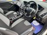USED 2012 12 FORD FOCUS 1.6 ZETEC TDCI 5d 113 BHP Lovely Low Mileage 5 Door Diesel Focus