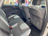 USED 2012 12 FORD FOCUS 1.6 ZETEC TDCI 5d 113 BHP Lovely Low Mileage 5 Door Diesel Focus