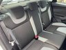 USED 2012 12 FORD FOCUS 1.6 ZETEC TDCI 5d 113 BHP Lovely Low Mileage 5 Door Diesel Focus