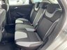 USED 2012 12 FORD FOCUS 1.6 ZETEC TDCI 5d 113 BHP Lovely Low Mileage 5 Door Diesel Focus