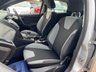 USED 2012 12 FORD FOCUS 1.6 ZETEC TDCI 5d 113 BHP Lovely Low Mileage 5 Door Diesel Focus
