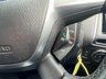 USED 2012 12 FORD FOCUS 1.6 ZETEC TDCI 5d 113 BHP Lovely Low Mileage 5 Door Diesel Focus