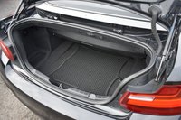 USED 2017 17 BMW 2 SERIES 2.0 225D M SPORT 2d 222 BHP GREAT SPECIFICATION  JUST ARRIVED STUNNING 225D CABRIO