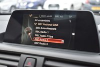 USED 2017 17 BMW 2 SERIES 2.0 225D M SPORT 2d 222 BHP GREAT SPECIFICATION  JUST ARRIVED STUNNING 225D CABRIO