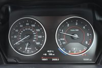 USED 2017 17 BMW 2 SERIES 2.0 225D M SPORT 2d 222 BHP GREAT SPECIFICATION  JUST ARRIVED STUNNING 225D CABRIO