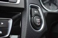 USED 2017 17 BMW 2 SERIES 2.0 225D M SPORT 2d 222 BHP GREAT SPECIFICATION  JUST ARRIVED STUNNING 225D CABRIO