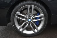 USED 2017 17 BMW 2 SERIES 2.0 225D M SPORT 2d 222 BHP GREAT SPECIFICATION  JUST ARRIVED STUNNING 225D CABRIO