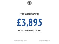 USED 2017 17 BMW 2 SERIES 2.0 225D M SPORT 2d 222 BHP GREAT SPECIFICATION  JUST ARRIVED STUNNING 225D CABRIO
