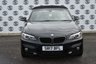 USED 2017 17 BMW 2 SERIES 2.0 225D M SPORT 2d 222 BHP GREAT SPECIFICATION  JUST ARRIVED STUNNING 225D CABRIO