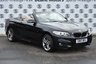 USED 2017 17 BMW 2 SERIES 2.0 225D M SPORT 2d 222 BHP GREAT SPECIFICATION  JUST ARRIVED STUNNING 225D CABRIO