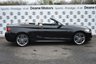 USED 2017 17 BMW 2 SERIES 2.0 225D M SPORT 2d 222 BHP GREAT SPECIFICATION  JUST ARRIVED STUNNING 225D CABRIO