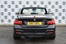 USED 2017 17 BMW 2 SERIES 2.0 225D M SPORT 2d 222 BHP GREAT SPECIFICATION  JUST ARRIVED STUNNING 225D CABRIO