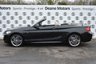 USED 2017 17 BMW 2 SERIES 2.0 225D M SPORT 2d 222 BHP GREAT SPECIFICATION  JUST ARRIVED STUNNING 225D CABRIO
