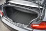 USED 2017 17 BMW 2 SERIES 2.0 225D M SPORT 2d 222 BHP GREAT SPECIFICATION  JUST ARRIVED STUNNING 225D CABRIO