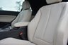 USED 2017 17 BMW 2 SERIES 2.0 225D M SPORT 2d 222 BHP GREAT SPECIFICATION  JUST ARRIVED STUNNING 225D CABRIO