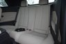 USED 2017 17 BMW 2 SERIES 2.0 225D M SPORT 2d 222 BHP GREAT SPECIFICATION  JUST ARRIVED STUNNING 225D CABRIO