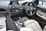 USED 2017 17 BMW 2 SERIES 2.0 225D M SPORT 2d 222 BHP GREAT SPECIFICATION  JUST ARRIVED STUNNING 225D CABRIO