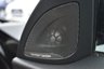 USED 2017 17 BMW 2 SERIES 2.0 225D M SPORT 2d 222 BHP GREAT SPECIFICATION  JUST ARRIVED STUNNING 225D CABRIO